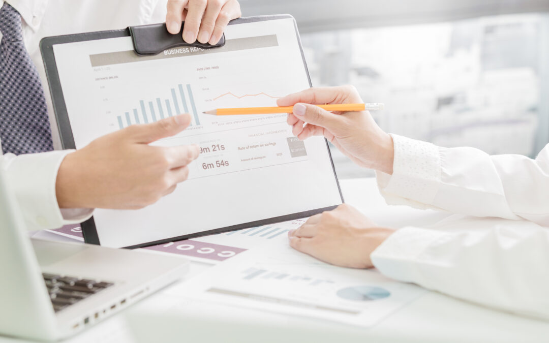 Nueva sección para clientes