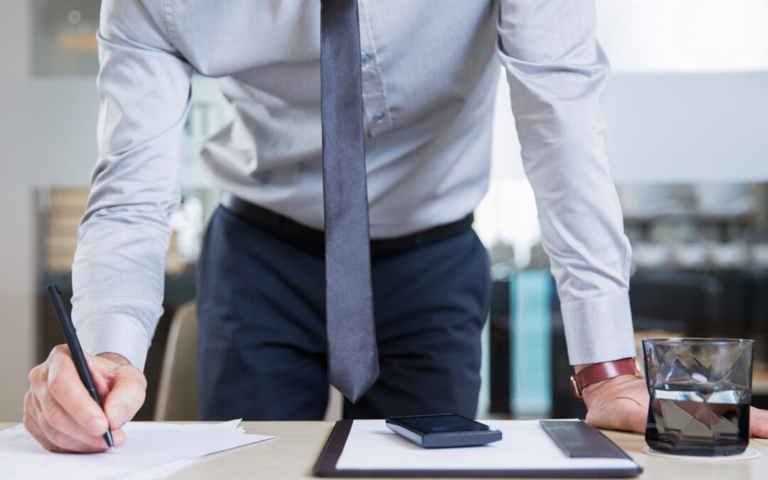 Cambios en la legislación laboral y cómo afectan a las empresas