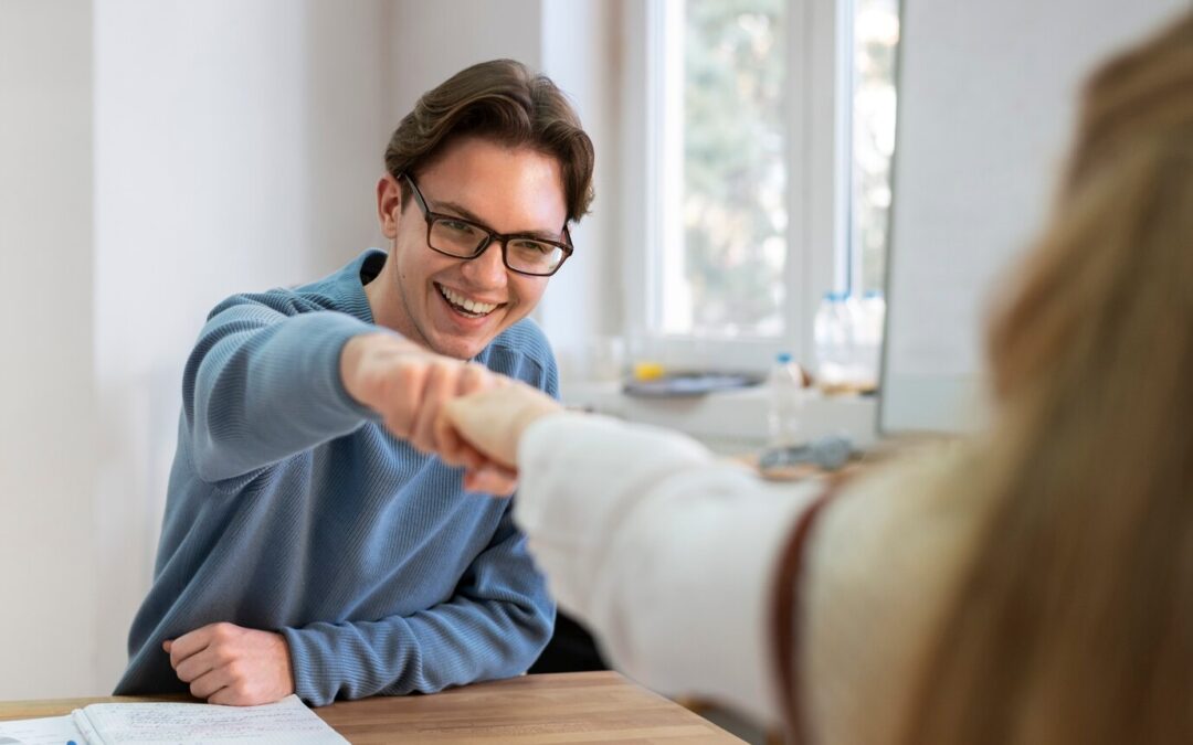 Optimiza tu Negocio con Bonificaciones para la Contratación de Jóvenes